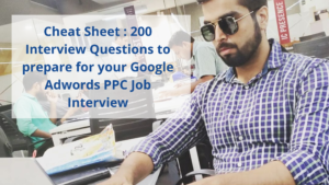 GoogleAdwordsPPCInterviewQuestions